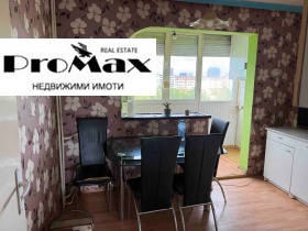  3- | Imot.bg    12