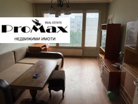  3- | Imot.bg    7