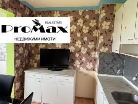  3- | Imot.bg    10