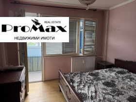  3- | Imot.bg    6