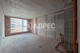 ������� 3-����� | Imot.bg � ����� ������ 9