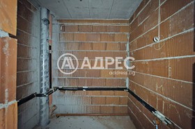 ������� 3-����� | Imot.bg � ����� ������ 10