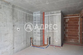 ������� 3-����� | Imot.bg � ����� ������ 15