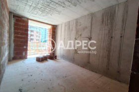 ������� 3-����� | Imot.bg � ����� ������ 4