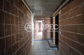 ������� 3-����� | Imot.bg � ����� ������ 15