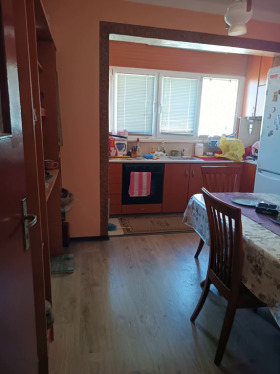 2 dormitorios Druzhba 2, Sofia