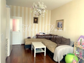  3- | Imot.bg    2