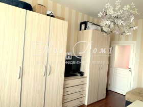  3- | Imot.bg    3
