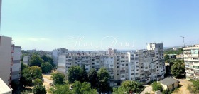  3- | Imot.bg    5