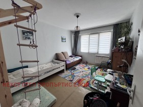  3- | Imot.bg    3