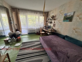  3- | Imot.bg    4