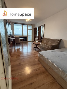 Zu verkaufen 2 Schlafzimmer