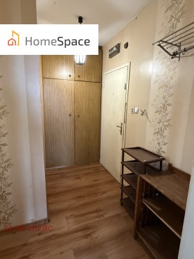  3- | Imot.bg    8