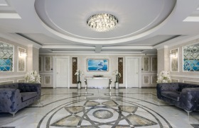 ������� 3-����� | Imot.bg � ����� ������ 17