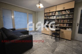 ����� ������� 3-�����,���� �����, ����� 7