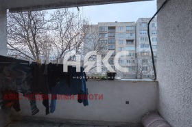 ������� 3-����� | Imot.bg � ����� ������ 10