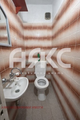 ������� 3-����� | Imot.bg � ����� ������ 9