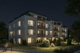 ������� 3-����� | Imot.bg � ����� ������ 8