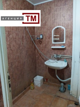 ������� 3-����� | Imot.bg � ����� ������ 3