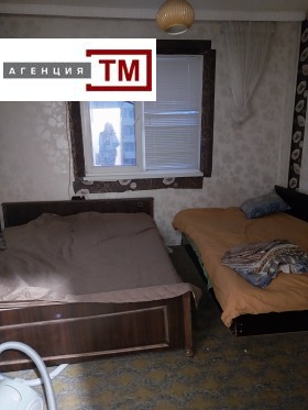 ������� 3-����� | Imot.bg � ����� ������ 5