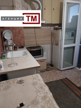 ������� 3-����� | Imot.bg � ����� ������ 4