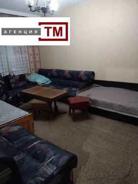 ������� 3-����� | Imot.bg � ����� ������ 6