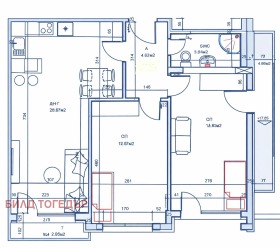 ������� 3-����� | Imot.bg � ����� ������ 2