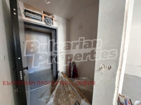 ������� 3-����� | Imot.bg � ����� ������ 4