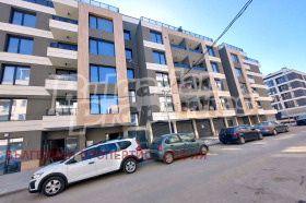 ������� 3-����� | Imot.bg � ����� ������ 6