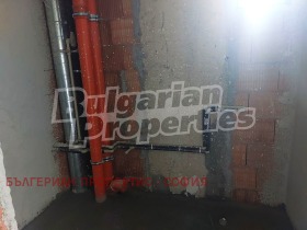 ������� 3-����� | Imot.bg � ����� ������ 9