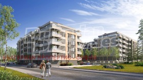 ������� 3-����� | Imot.bg � ����� ������ 14