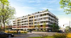 ������� 3-����� | Imot.bg � ����� ������ 12