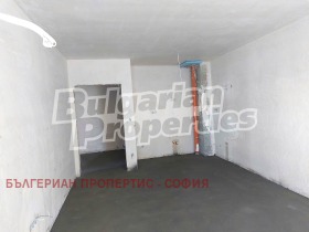 ������� 3-����� | Imot.bg � ����� ������ 17