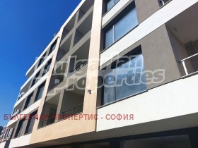 ������� 3-����� | Imot.bg � ����� ������ 3