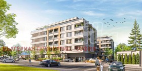 ������� 3-����� | Imot.bg � ����� ������ 7