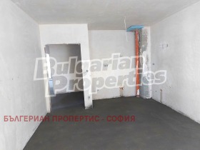 ������� 3-����� | Imot.bg � ����� ������ 16