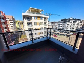 ������� 3-����� | Imot.bg � ����� ������ 15