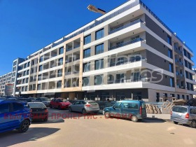 ������� 3-����� | Imot.bg � ����� ������ 13