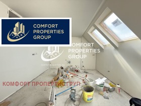 ������� 3-����� | Imot.bg � ����� ������ 5