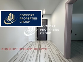 ������� 3-����� | Imot.bg � ����� ������ 11