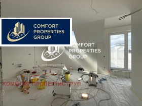 ����� ������� 3-�����,���� �����, ������� ����������>