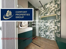 ������� 3-����� | Imot.bg � ����� ������ 15