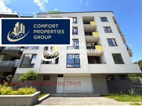 ������� 3-����� | Imot.bg � ����� ������ 17