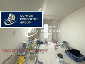 ������� 3-����� | Imot.bg � ����� ������ 7