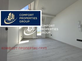 ������� 3-����� | Imot.bg � ����� ������ 5