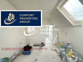 ������� 3-����� | Imot.bg � ����� ������ 8