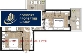 ����� ������� 3-�����,���� �����, ������� ����������