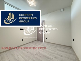 ������� 3-����� | Imot.bg � ����� ������ 13