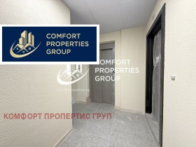 ������� 3-����� | Imot.bg � ����� ������ 13