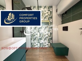 ������� 3-����� | Imot.bg � ����� ������ 14